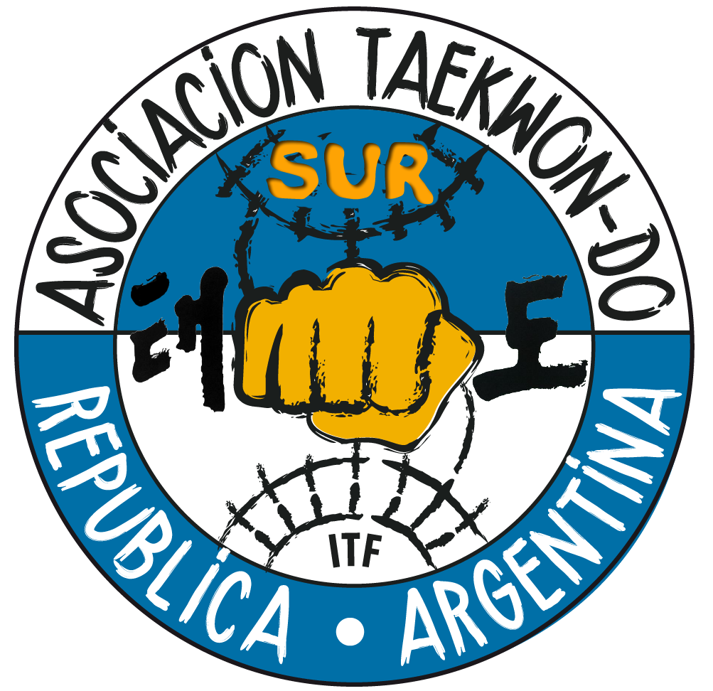 ATRA SUR